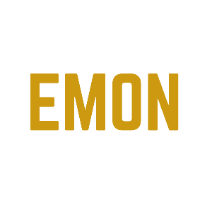 Emon74