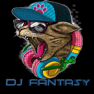 DJ Fantasy