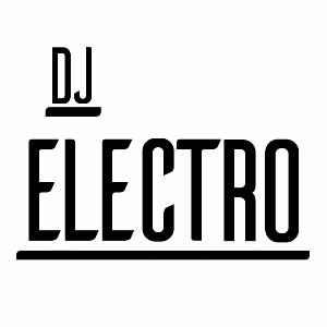 DJ Electro [OFFICIAL]