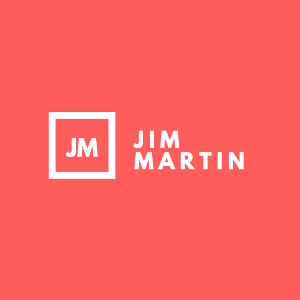 Jim Martin
