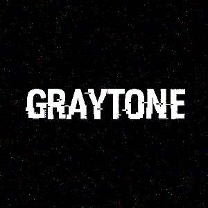 Graytone