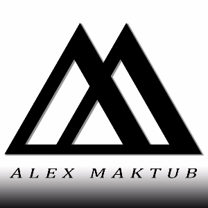 Alex Maktub