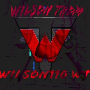 Wilson&WT