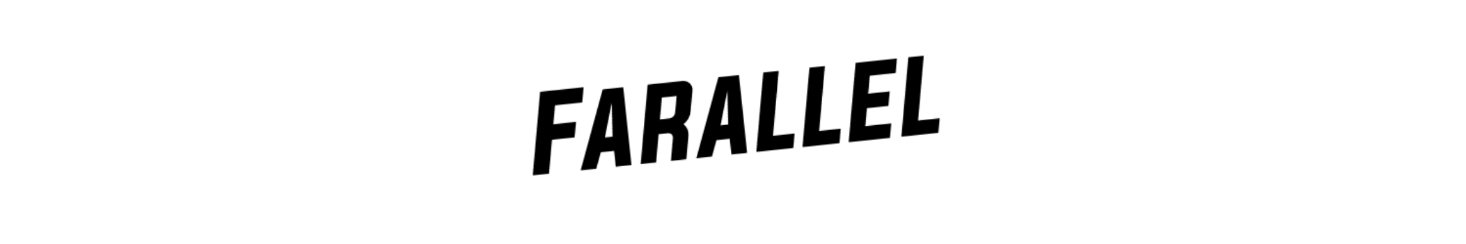 Farallel