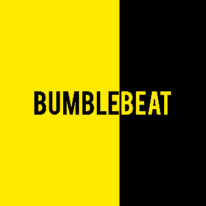 Bumblebeat