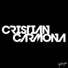 DJ Cristian Carmona