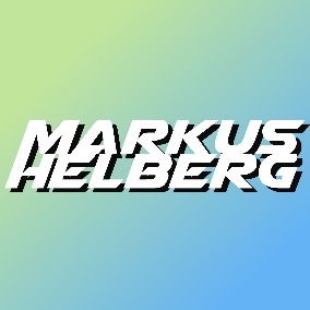 Markus Helberg