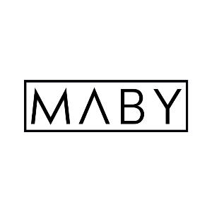 Maby