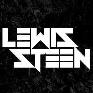 Lewis Steen