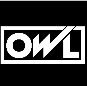Owll
