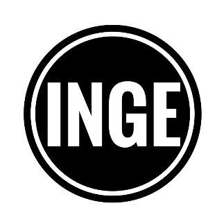 InGetix
