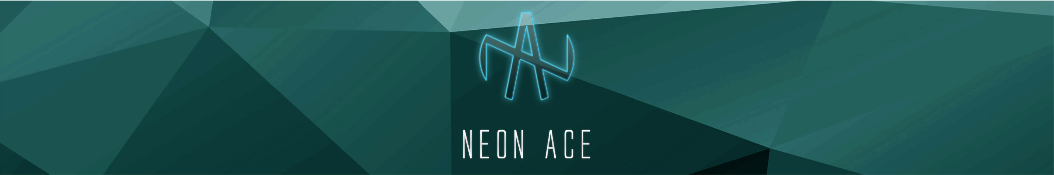 Neon Ace