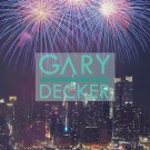 Dj Gary Decker