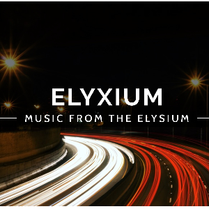 Elyxium