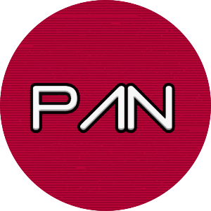 Pan.official