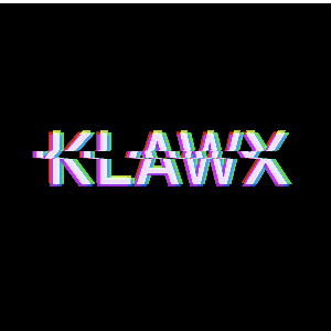 KLAWX