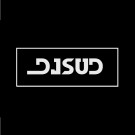 DJ SUD