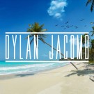 DylanJacomb