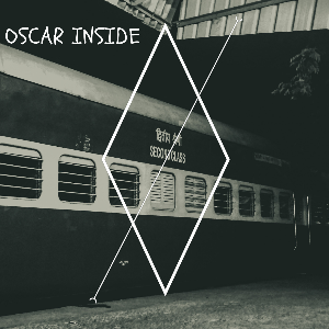 Oscar Inside