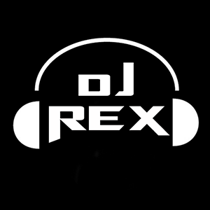 djrex02
