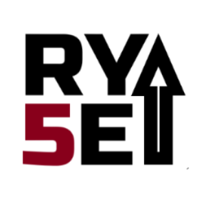 RY5E (RISE)