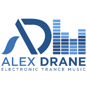 Alex Drane