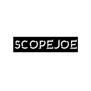 ScopeJoe